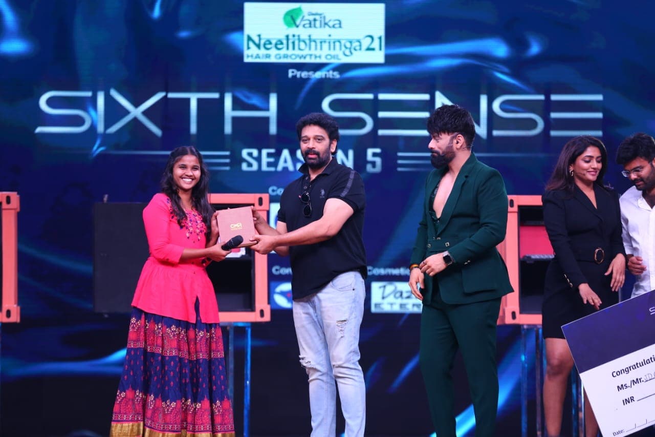 Solitaire Business Schools Hyderabad Activities photo 5